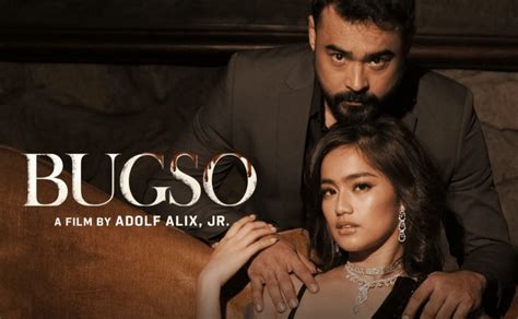 Ayanna Misola, Hershie De Leon take sexy scenes to the next .